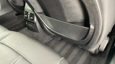 BMW 1 Series 118i M Sport 5dr Step Auto Petrol Hatchback